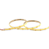 COB CCT LED-Streifen 10 mm – 608 LEDs/m, 12 V, 14W/m, homogenes & punktfreies Licht – Bild 5