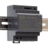 Mean Well HDR-100-24 – 24 V Hutschienen-Netzteil 92 W, Ultra Slim, DIN-Rail, TÜV, CE, UL – Bild 4