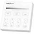 MiBoxer B1 LED-Wandfernbedienung – 4 Zonen, 1 Kanal 2,4 GHz Touchpanel zum dimmen – Bild 5