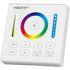 MiBoxer B0 RGB+CCT LED-Wandfernbedienung – 2,4 GHz Funkpanel mit Touchsteuerung – Bild 5