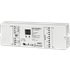 SR-2304BEA 4-Kanal LED-Dimmer (12–36 V, 8 A/Kanal) für Konstantspannung, DALI & Taster-Dimmung – Bild 5