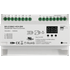 SR-2108AC-4CH-DIN DMX512 AC Triac Dimmer – 4-Kanal Phasenabschnitt-Dimmer für 100–240 V, Hutschiene – Bild 5