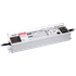 Mean Well HLG-80H-24A LED-Netzteil – 80W 24V DC IP65 Konstantspannung/Konstantstrom, TÜV – Bild 4