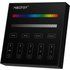 MiBoxer B3 RGBW-Wandpanel – 4-Zonen, 4 Kanal 2,4 GHz LED Touch-Fernbedienung – Bild 5