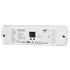 SR-2304B DALI-2 LED Controller 4-Kanal 12–36V DC 4×5A (DT6) mit Push-DIM – 20A – Bild 4
