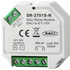SR-2701S-N DALI Relaismodul mit 0/1–10 V Ausgang – 2-in-1 Schalt- & Steuergerät für LED, EVG & Netzteile – Bild 4
