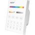 MiBoxer T4 4-Zonen RGB+CCT LED Touch Wandpanel – Funkfernbedienung 2,4 GHz, 230 V – Bild 5