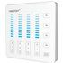 MiBoxer B5 LED-Wandfernbedienung – 4 Zonen, 1 Kanal, 5 Szenen, 2,4 GHz Touchpanel zum Dimmen – Bild 5