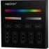 MiBoxer B4 RGB+CCT Wandpanel – 4-Zonen, 5-Kanal 2,4 GHz LED Touch-Fernbedienung – Bild 5