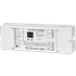 SR-2303 DALI zu 0–10 V/PWM LED-Dimmer – 2 Kanal LED Dimmer – Bild 5