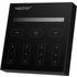MiBoxer B1 LED-Wandfernbedienung – 4 Zonen, 1 Kanal 2,4 GHz Touchpanel zum dimmen – Bild 5