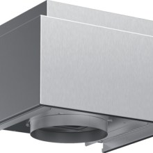 BOSCH Long Life Umluftset extern 17004652 BOSCH Long Life Umluftset extern 17004652