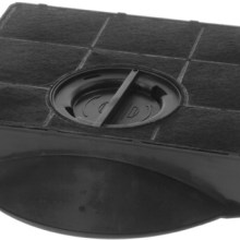 BOSCH Standard Geruchsfilter 00649991 BOSCH Standard Geruchsfilter 00649991