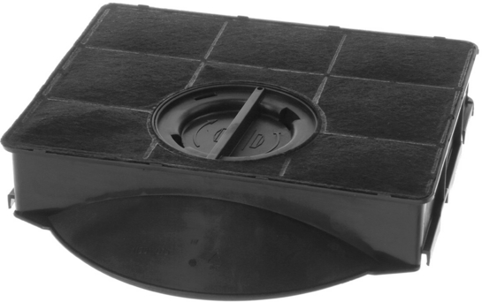 BOSCH Standard Geruchsfilter 00649991 BOSCH Standard Geruchsfilter 00649991