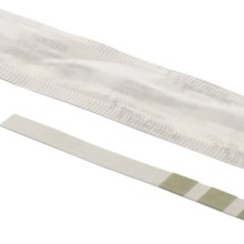 BOSCH Teststreifen-Wasserhärte 00056317 BOSCH Teststreifen-Wasserhärte 00056317