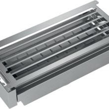 BOSCH Long Life Umluftset extern 17004653 BOSCH Long Life Umluftset extern 17004653