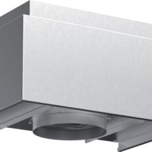 BOSCH Long Life Umluftset extern 17004654 BOSCH Long Life Umluftset extern 17004654