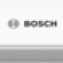 BOSCH Design-Griffleiste 17005055 BOSCH Design-Griffleiste 17005055