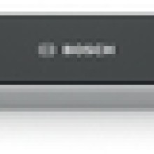 BOSCH Design-Griffleiste 17005050 BOSCH Design-Griffleiste 17005050