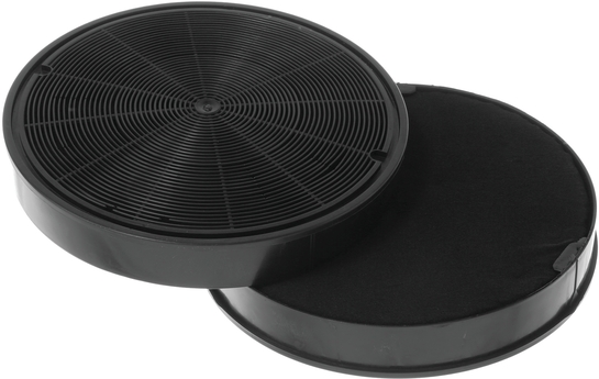 BOSCH Standard Geruchsfilter 11013078 BOSCH Standard Geruchsfilter 11013078