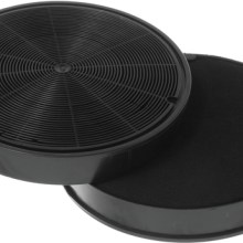 BOSCH Standard Geruchsfilter 11013078 BOSCH Standard Geruchsfilter 11013078