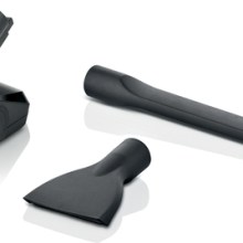 BOSCH Zubehörset 17004820 BOSCH Zubehörset 17004820