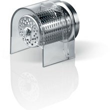 BOSCH Raspelvorsatz für Fleischwolf 17006059 BOSCH Raspelvorsatz für Fleischwolf 17006059