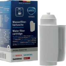 BOSCH BRITA Intenza für Kaffeevollautomaten 17008835 BOSCH BRITA Intenza für Kaffeevollautomaten 17008835