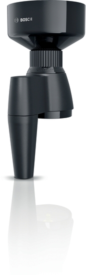 BOSCH Getreidemühle 17006060 BOSCH Getreidemühle 17006060