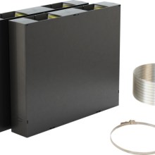 BOSCH Clean Air Plus Umluftset 17005503 BOSCH Clean Air Plus Umluftset 17005503