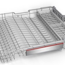 BOSCH 3. Korb für MaxFlex Pro Körbe 17005523 BOSCH 3. Korb für MaxFlex Pro Körbe 17005523