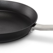 BOSCH Pro Induction Eisenpfanne Ø 28 cm (Bosch) 17005716 BOSCH Pro Induction Eisenpfanne Ø 28 cm (Bosch) 17005716