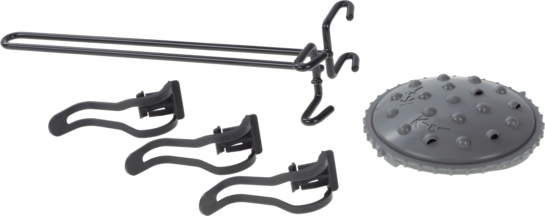 BOSCH Zubehörset 17006044 BOSCH Zubehörset 17006044