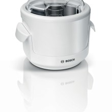 BOSCH Eiscremebereiter 17006176 BOSCH Eiscremebereiter 17006176