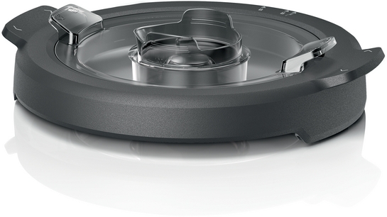 BOSCH Cookit Deckel MCCA1LI BOSCH Cookit Deckel MCCA1LI