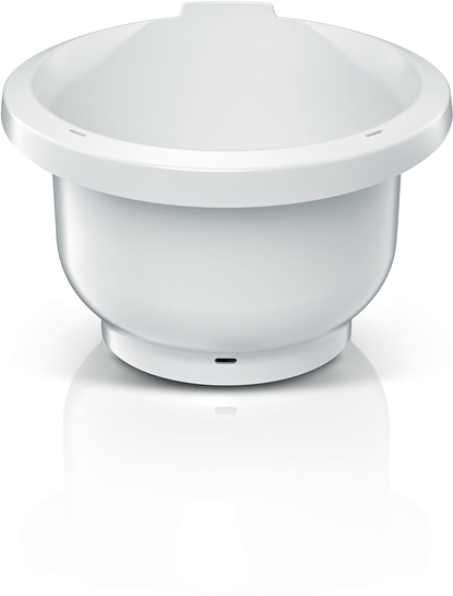 BOSCH Rührschüssel 17005536 BOSCH Rührschüssel 17005536