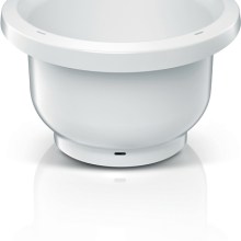 BOSCH Rührschüssel 17005536 BOSCH Rührschüssel 17005536
