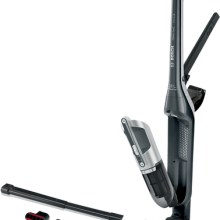 BOSCH Serie 4 Akku-Staubsauger Flexxo Gen2 28Vmax BBH3P280 BOSCH Serie 4 Akku-Staubsauger Flexxo Gen2 28Vmax BBH3P280