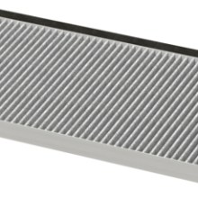 BOSCH Clean Air Standard Geruchsfilter 20004001 BOSCH Clean Air Standard Geruchsfilter 20004001