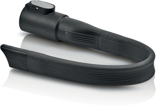 BOSCH Lange flexible Fugendüse Unlimited 6 / 7 / 8 BHZULFCN BOSCH Lange flexible Fugendüse Unlimited 6 / 7 / 8 BHZULFCN