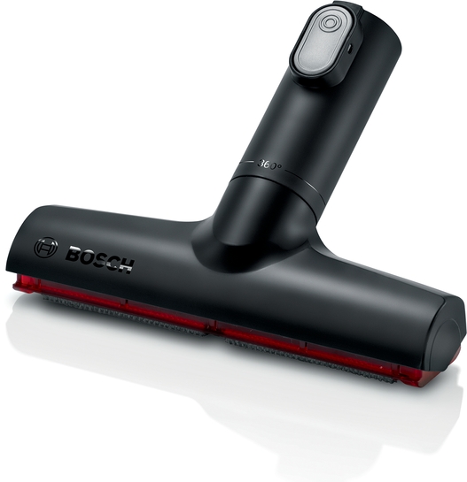 BOSCH Polsterdüse Unlimited BHZUXXL BOSCH Polsterdüse Unlimited BHZUXXL