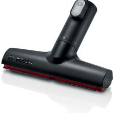 BOSCH Polsterdüse Unlimited BHZUXXL BOSCH Polsterdüse Unlimited BHZUXXL