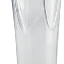 BOSCH To Go Flasche 17006673 BOSCH To Go Flasche 17006673