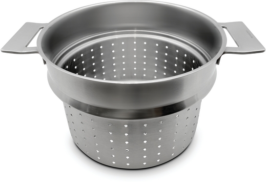 BOSCH Dampfgareinsatz 17006017 BOSCH Dampfgareinsatz 17006017