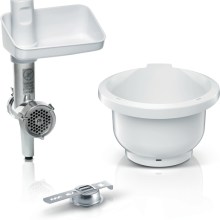 BOSCH Set "BakingSensation" MUZS2BS BOSCH Set "BakingSensation" MUZS2BS