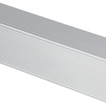 BOSCH Silberglanzkassette 00646179 BOSCH Silberglanzkassette 00646179