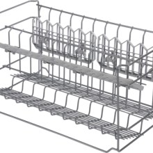 BOSCH Gläserkorb 00670481 BOSCH Gläserkorb 00670481
