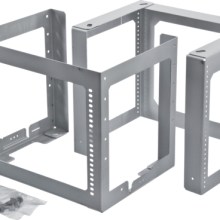 BOSCH Montageturmverlängerung für Inselesse 00704640 BOSCH Montageturmverlängerung für Inselesse 00704640