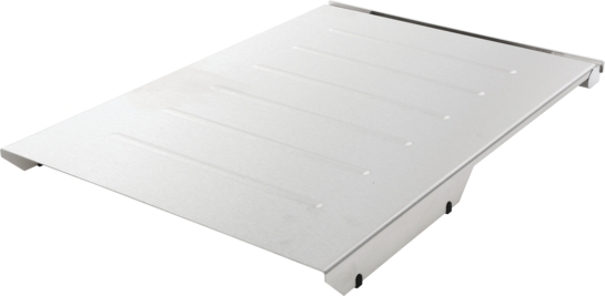 BOSCH Geräteabdeckung Variodeckel kpl. 00576858 BOSCH Geräteabdeckung Variodeckel kpl. 00576858