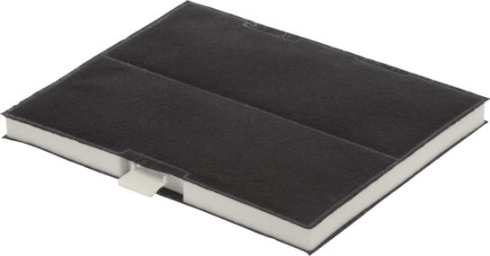 BOSCH Standard Geruchsfilter 00744073 BOSCH Standard Geruchsfilter 00744073